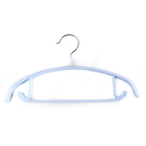 ブルー | ハンガー 肩 跡つかない | ninon