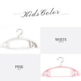 ハンガー 肩 跡つかない | ninon | 詳細画像10 