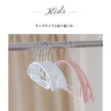 ハンガー 肩 跡つかない | ninon | 詳細画像9 