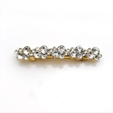 バレッタ 小さめ まとめ | ninon | 詳細画像6 