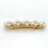 バレッタ 小さめ まとめ | ninon | 詳細画像7 