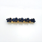 バレッタ 小さめ まとめ | ninon | 詳細画像9 