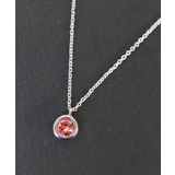 10月（トルマリンカラー) | ネックレス レディース 誕生石 | ninon