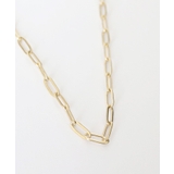 ネックレス レディース 金属アレルギー | ninon | 詳細画像7 