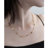 ネックレス レディース 長さ | ninon | 詳細画像2 