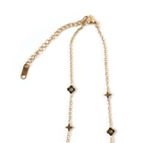 ネックレス レディース 長さ | ninon | 詳細画像4 