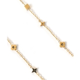 ネックレス レディース 長さ | ninon | 詳細画像5 