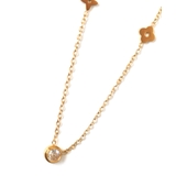 ネックレス レディース 長さ | ninon | 詳細画像6 