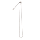 ネックレス レディース チェーン | ninon | 詳細画像4 