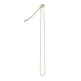 ネックレス レディース チェーン | ninon | 詳細画像5 