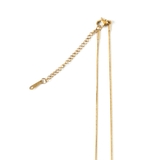 ネックレス レディース チェーン | ninon | 詳細画像7 