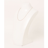 ネックレス レディース チェーン | ninon | 詳細画像8 