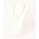 ネックレス レディース チェーン | ninon | 詳細画像7 