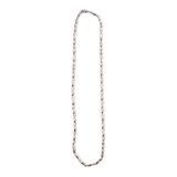 ネックレス レディース チェーン | ninon | 詳細画像10 