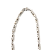 ネックレス レディース チェーン | ninon | 詳細画像11 