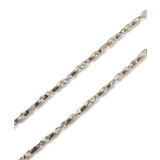 ネックレス レディース チェーン | ninon | 詳細画像12 