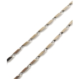 ネックレス レディース チェーン | ninon | 詳細画像13 