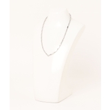 ネックレス レディース チェーン | ninon | 詳細画像14 