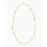 ネックレス レディース チェーン | ninon | 詳細画像15 