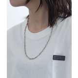 ネックレス レディース チェーン | ninon | 詳細画像4 
