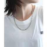 ネックレス レディース チェーン | ninon | 詳細画像5 