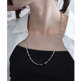 ネックレス レディース チェーン | ninon | 詳細画像7 