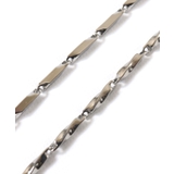 ネックレス レディース チェーン | ninon | 詳細画像8 