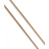 ネックレス レディース ゴールド | ninon | 詳細画像11 