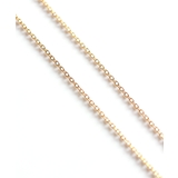 ネックレス レディース ゴールド | ninon | 詳細画像15 