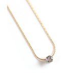 ネックレス レディース ゴールド | ninon | 詳細画像17 