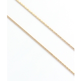 ネックレス レディース ゴールド | ninon | 詳細画像19 