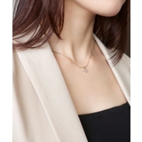 ネックレス レディース ゴールド | ninon | 詳細画像3 