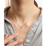 ネックレス レディース ゴールド | ninon | 詳細画像4 