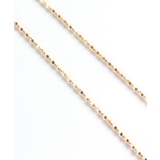 ネックレス レディース ゴールド | ninon | 詳細画像7 