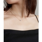 クラウン | ネックレス レディース ゴールド | ninon