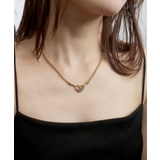 ネックレス レディース ゴールド | ninon | 詳細画像2 