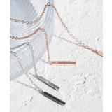 ピアス 金属アレルギー 女性 | ninon | 詳細画像2 