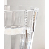 ピアス 金属アレルギー 女性 | ninon | 詳細画像3 