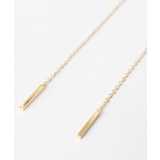 ピアス 金属アレルギー 女性 | ninon | 詳細画像4 