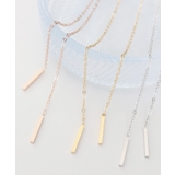 ゴールド | ピアス 金属アレルギー 女性 | ninon