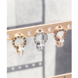 ピアス 金属アレルギー つけっぱなし | ninon | 詳細画像2 