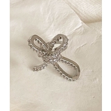 イヤーカフ 大ぶり 片耳 | ninon | 詳細画像5