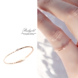 リング 指輪 レディース | ninon | 詳細画像10 