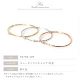 リング 指輪 レディース | ninon | 詳細画像5 