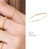 リング 指輪 レディース | ninon | 詳細画像8 