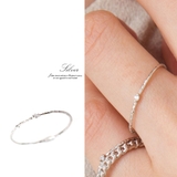 リング 指輪 レディース | ninon | 詳細画像9 