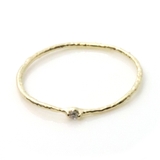 ゴールド | リング 指輪 レディース | ninon