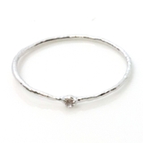 シルバー | リング 指輪 レディース | ninon