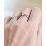 リング レディース メンズ | ninon | 詳細画像3 