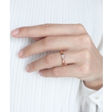 リング レディース メンズ | ninon | 詳細画像7 